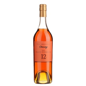 Picture of Darroze Les Grands Assemblages 12YO Armagnac 700ml