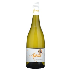Picture of Arona Sauvignon Blanc 750ml