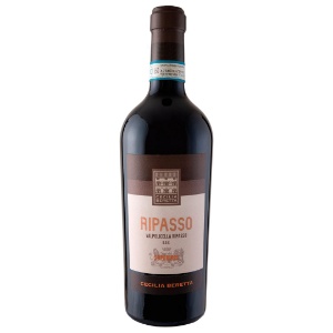 Picture of Beretta Valpolicella Ripasso Superiore 750ml