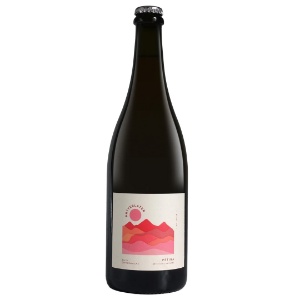 Picture of Bryterlater Petina Petillant Naturel 750ml