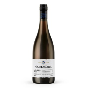 Picture of Casa Marin Cartagena Sauvignon Blanc 750ml