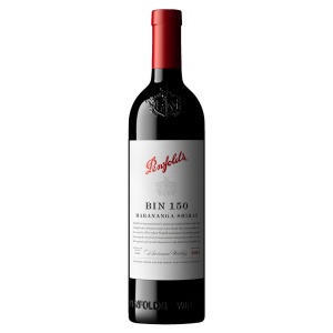 Picture of Penfolds Bin 150 Shiraz 2021 750ml