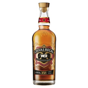Picture of Chivas Charles le Clerc 16YO Scotch Whisky 700ml