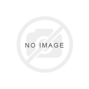 Picture of Real Coconut 500ml